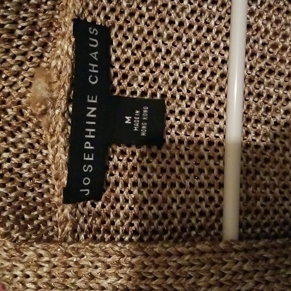 Sweater - Picture 2 of 2